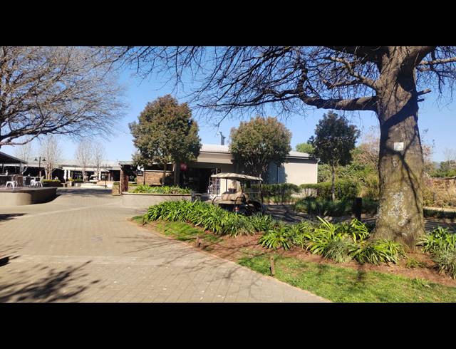3 BEDROOM APARTMENT FOR SALE IN SERENGETI LIFESTYLE ESTATE